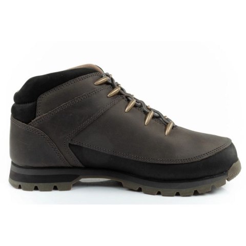 Buty Timberland Euro Sprint M TB0A2K84EL7 Buty Timberland Euro Sprint M TB0A2K84EL7