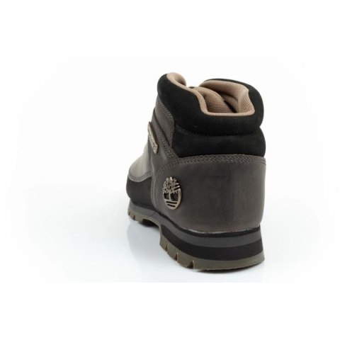 Buty Timberland Euro Sprint M TB0A2K84EL7 Buty Timberland Euro Sprint M TB0A2K84EL7