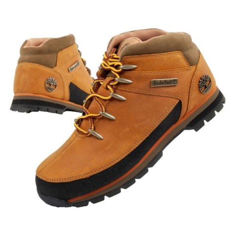 Buty Timberland Euro Sprint M TB0A2K84EN1 Buty Timberland Euro Sprint M TB0A2K84EN1