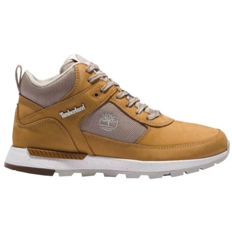 Buty Timberland Field Trekker Mid leather W TB0A2N9K231 Buty Timberland Field Trekker Mid leather W TB0A2N9K231