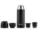 Termos Meteor 1000 ml 17248