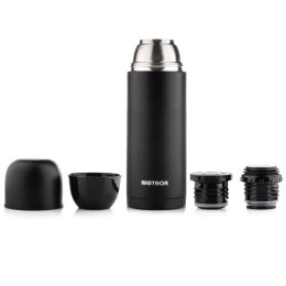 Termos Meteor 1000 ml 17248