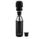 Termos Meteor 1000 ml 17248