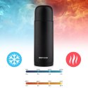Termos Meteor 1000 ml 17248