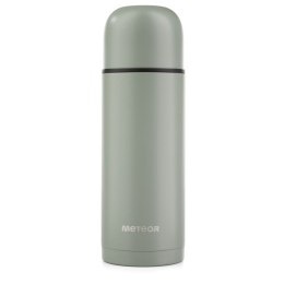 Termos Meteor 1000 ml 17249