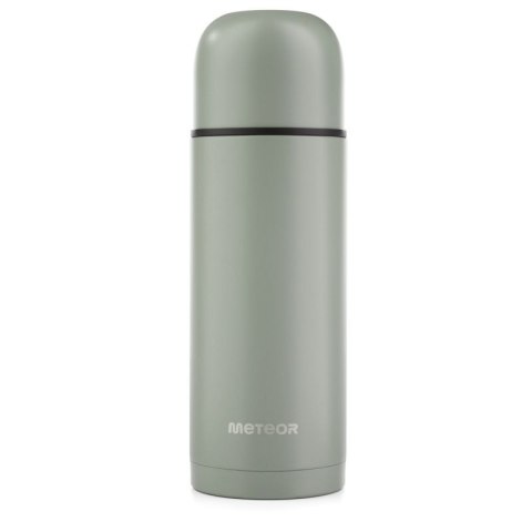 Termos Meteor 1000 ml 17249 Termos Meteor 1000 ml 17249