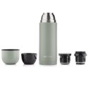 Termos Meteor 1000 ml 17249