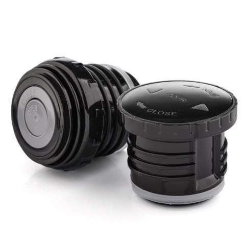 Termos Meteor 1000 ml 17249 Termos Meteor 1000 ml 17249