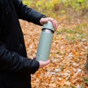 Termos Meteor 1000 ml 17249