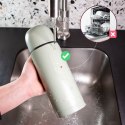 Termos Meteor 1000 ml 17249
