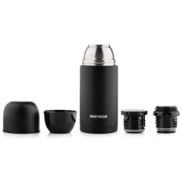 Termos Meteor 750 ml 17246