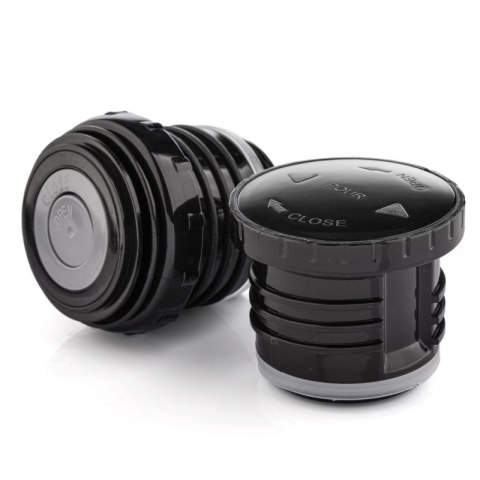Termos Meteor 750 ml 17246 Termos Meteor 750 ml 17246