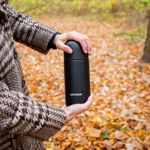 Termos Meteor 750 ml 17246 Termos Meteor 750 ml 17246