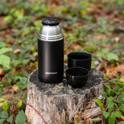 Termos Meteor 750 ml 17246 Termos Meteor 750 ml 17246