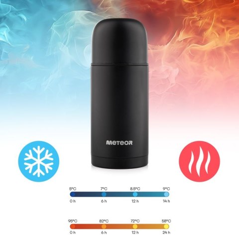 Termos Meteor 750 ml 17246 Termos Meteor 750 ml 17246