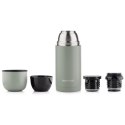 Termos Meteor 750 ml 17247