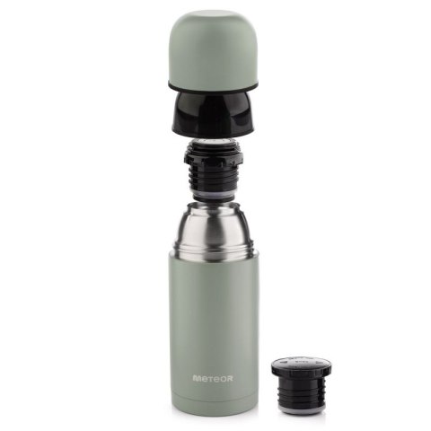 Termos Meteor 750 ml 17247 Termos Meteor 750 ml 17247