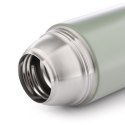 Termos Meteor 750 ml 17247