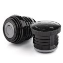 Termos Meteor 750 ml 17247