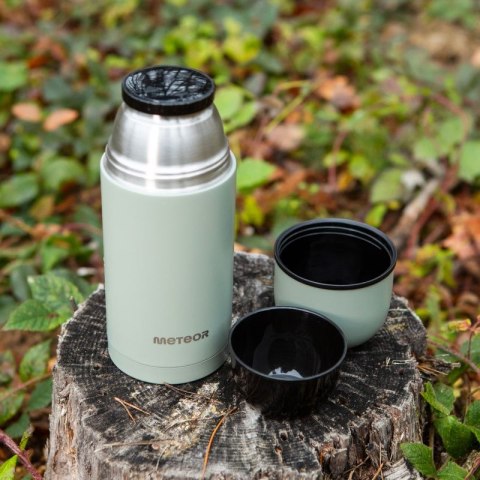 Termos Meteor 750 ml 17247 Termos Meteor 750 ml 17247