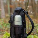 Termos Meteor 750 ml 17247