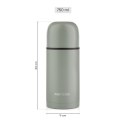 Termos Meteor 750 ml 17247