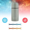 Termos Meteor 750 ml 17247