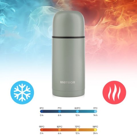 Termos Meteor 750 ml 17247 Termos Meteor 750 ml 17247
