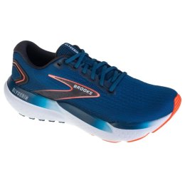 Buty Brooks Glycerin 21 M 1104191D474