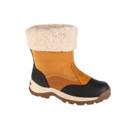 Buty Timberland White Ledge Pullon WP W TB1A2KUF231
