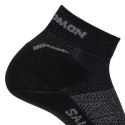 Skarpety Salomon Speedcross Ankle C19729
