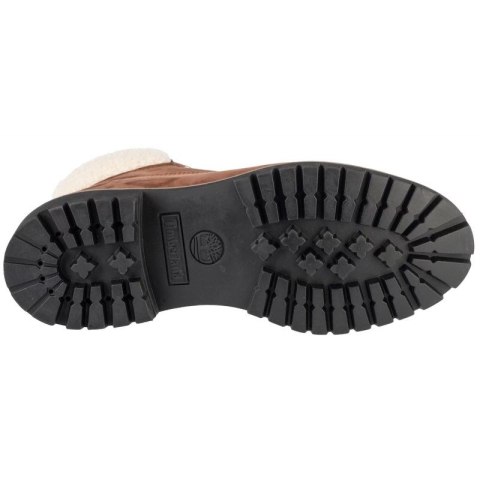 Buty Timberland Premium 6 In WP Boot M TB0A2GMZ931 Buty Timberland Premium 6 In WP Boot M TB0A2GMZ931