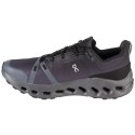 Buty biegowe On Cloudsurfer Trail WP M 3ME10270106