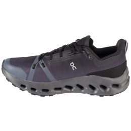 Buty biegowe On Cloudsurfer Trail WP M 3ME10270106