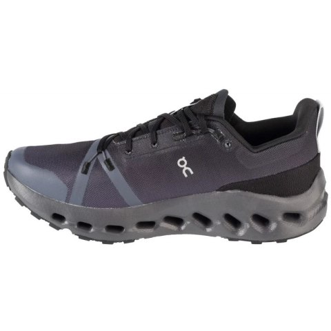 Buty biegowe On Cloudsurfer Trail WP M 3ME10270106 Buty biegowe On Cloudsurfer Trail WP M 3ME10270106