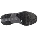 Buty biegowe On Cloudsurfer Trail WP M 3ME10270106