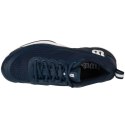 Buty do tenisa Wilson Rush Pro 4.5 M WRS333520