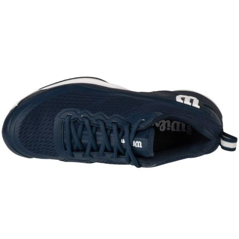 Buty do tenisa Wilson Rush Pro 4.5 M WRS333520 Buty do tenisa Wilson Rush Pro 4.5 M WRS333520