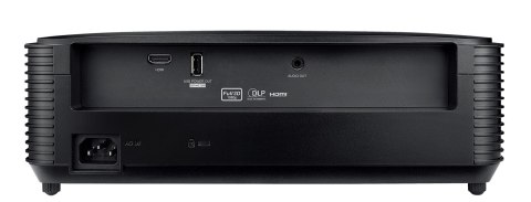 PROJEKTOR OPTOMA HD28E DLP 3800 ANSI FHD 30000:1 PROJEKTOR OPTOMA HD28E DLP 3800 ANSI FHD 30000:1