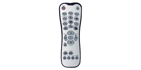PROJEKTOR OPTOMA HD28E DLP 3800 ANSI FHD 30000:1 PROJEKTOR OPTOMA HD28E DLP 3800 ANSI FHD 30000:1