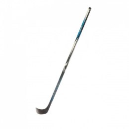 Kij kompozytowy Bauer X Series GripTac 1061720