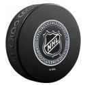 Pamiątka Krążek hokejowy Inglasco NHL Basic 510AN000400