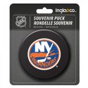 Pamiątka Krążek hokejowy Inglasco NHL Basic 510AN000400