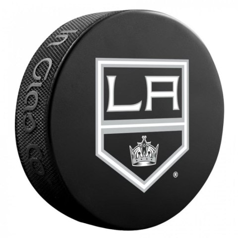 Pamiątka Krążek hokejowy Inglasco NHL Basic 510AN000400 Pamiątka Krążek hokejowy Inglasco NHL Basic 510AN000400
