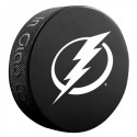 Pamiątka Krążek hokejowy Inglasco NHL Basic 510AN000400