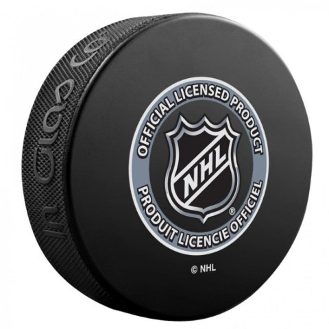 Pamiątka Krążek hokejowy Inglasco NHL Basic 510AN000400 Pamiątka Krążek hokejowy Inglasco NHL Basic 510AN000400