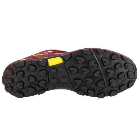 Buty do biegania Inov-8 Roclite Ultra G 320 M 001079-DRRDYW-M-01 Buty do biegania Inov-8 Roclite Ultra G 320 M 001079-DRRDYW-M-01