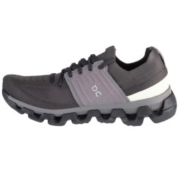 Buty do biegania On Cloudswift 3 M 3MD10562543