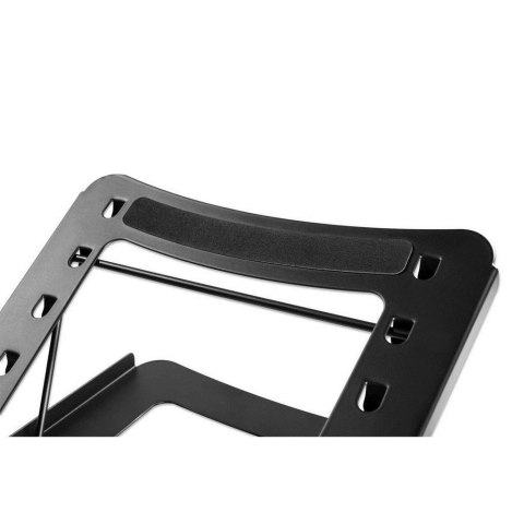 INTELLINET REGULOWANA PODSTAWKA STAND POD LAPTOPA INTELLINET REGULOWANA PODSTAWKA STAND POD LAPTOPA