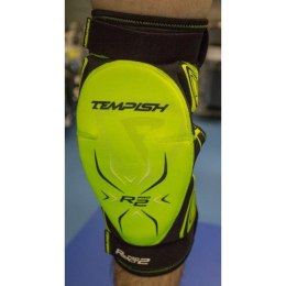 Nakolanniki do unihokeja Tempish React Pro R2 1350000509
